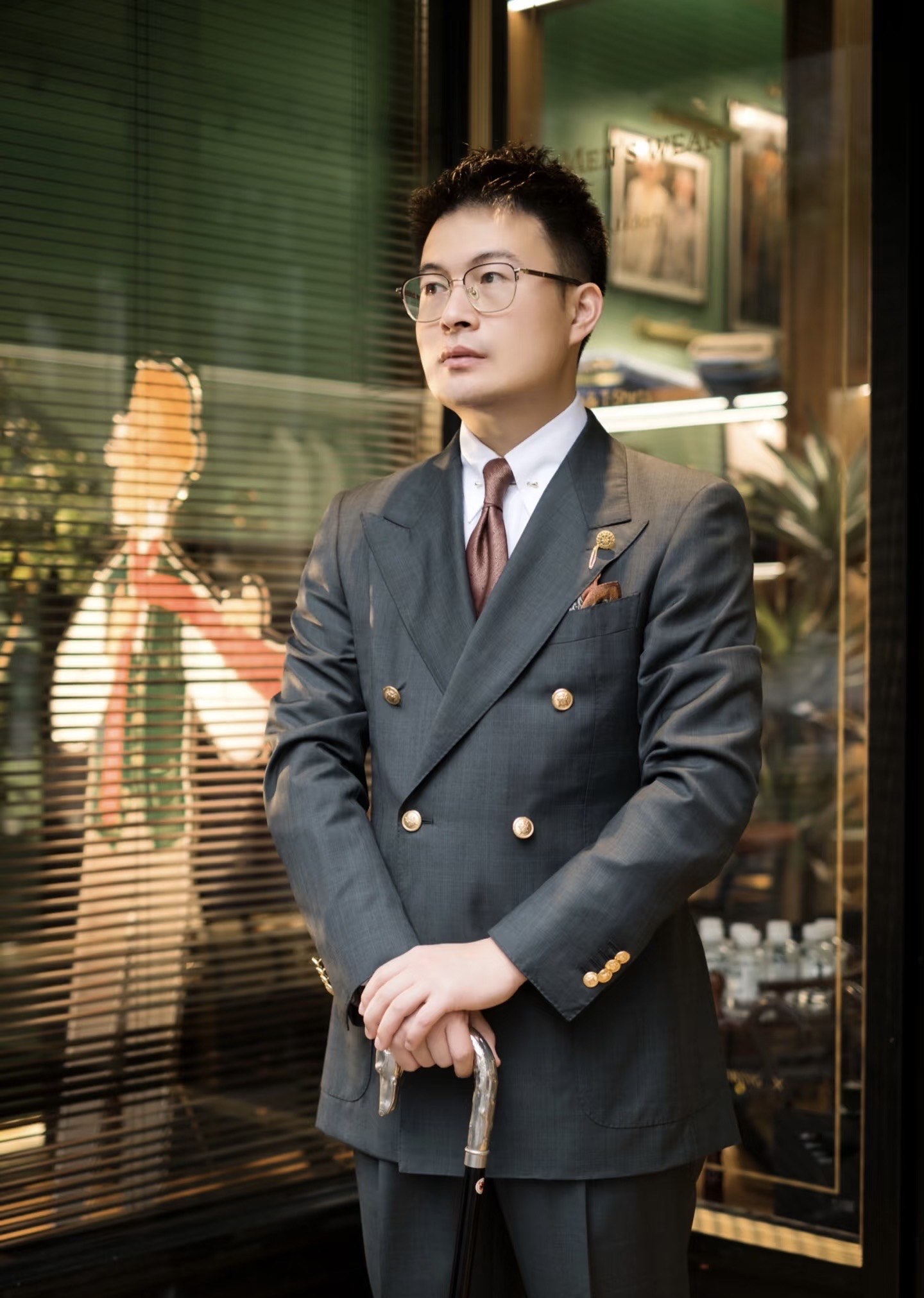 包含最佳拍档：经典二人组的默契表现重现的词条