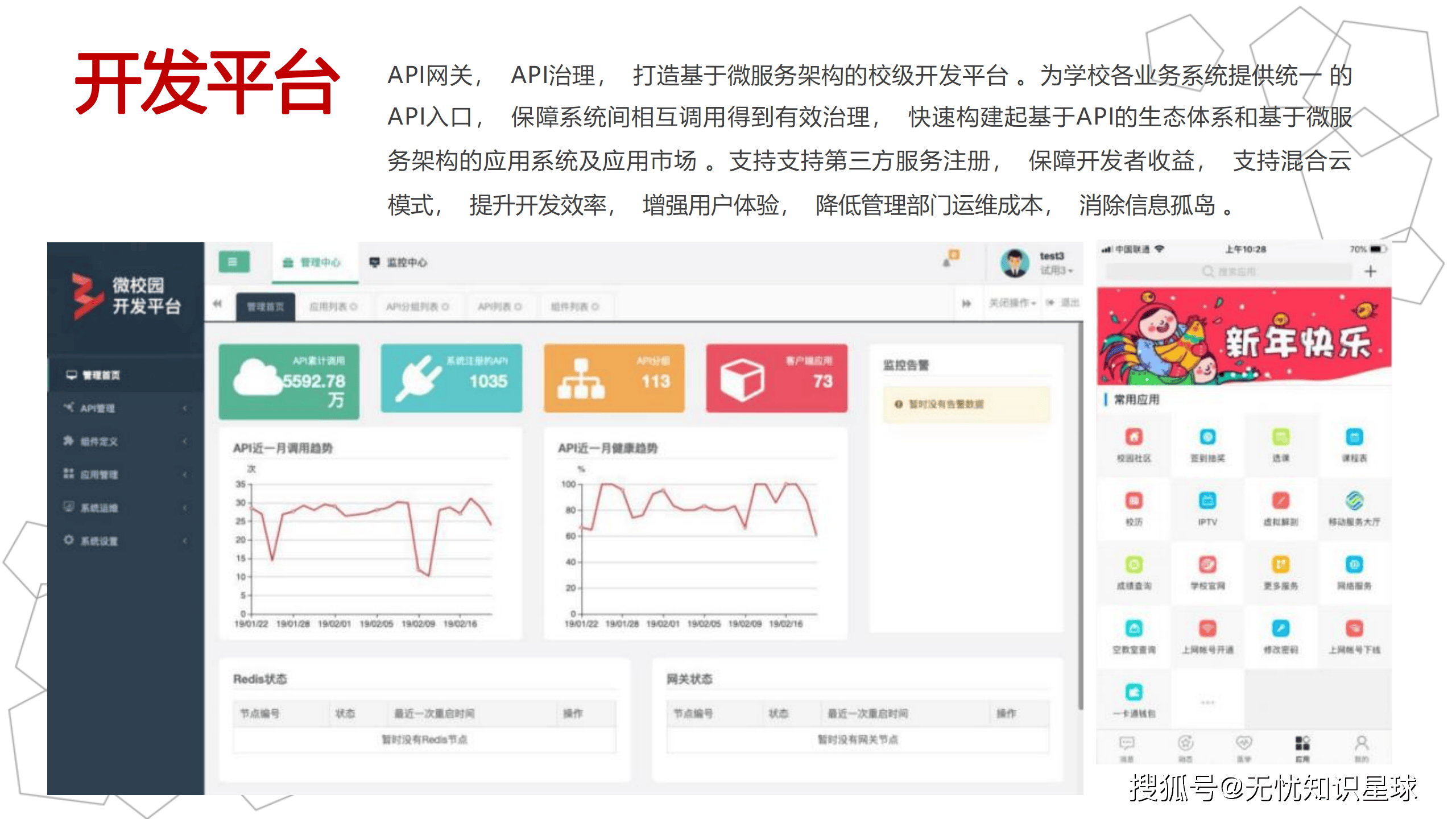 包含数字化青训“全流程”平台在行业内全面推广，行业效率显著提升的词条