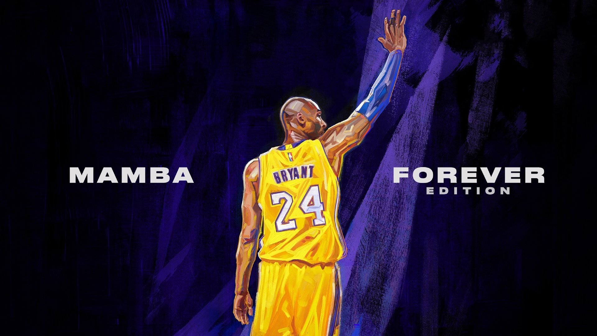 NBA球员赛季训练负荷监测与调整研究，篮球运动训练负荷分析