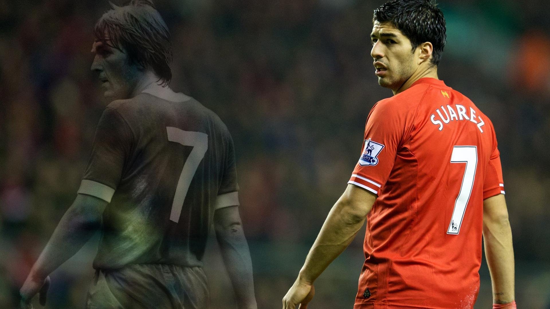 新西兰全黑队的战术布局充满创造性,难以预测,all black新西兰