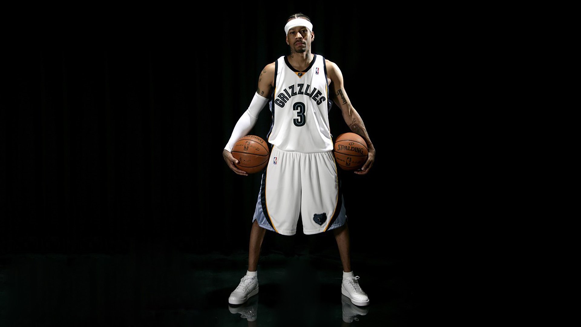 kaiyun登录入口-法甲联赛的创新推广活动，法甲联赛宣传片