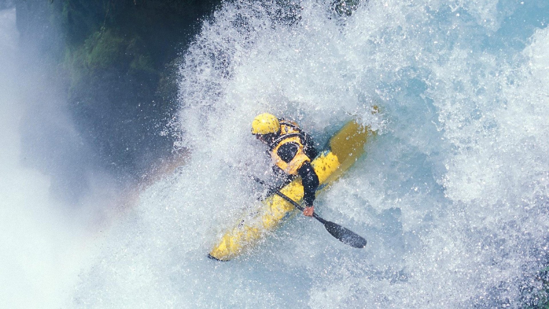 开云·Kaiyun网页版-澳大利亚橄榄球的市场前景无限，赛事不断走向国际化，澳大利亚橄榄球队