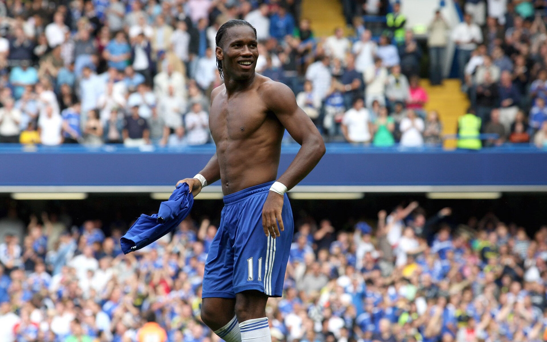 世界射击锦标赛落幕,中国军团获八金,世界射击冠军