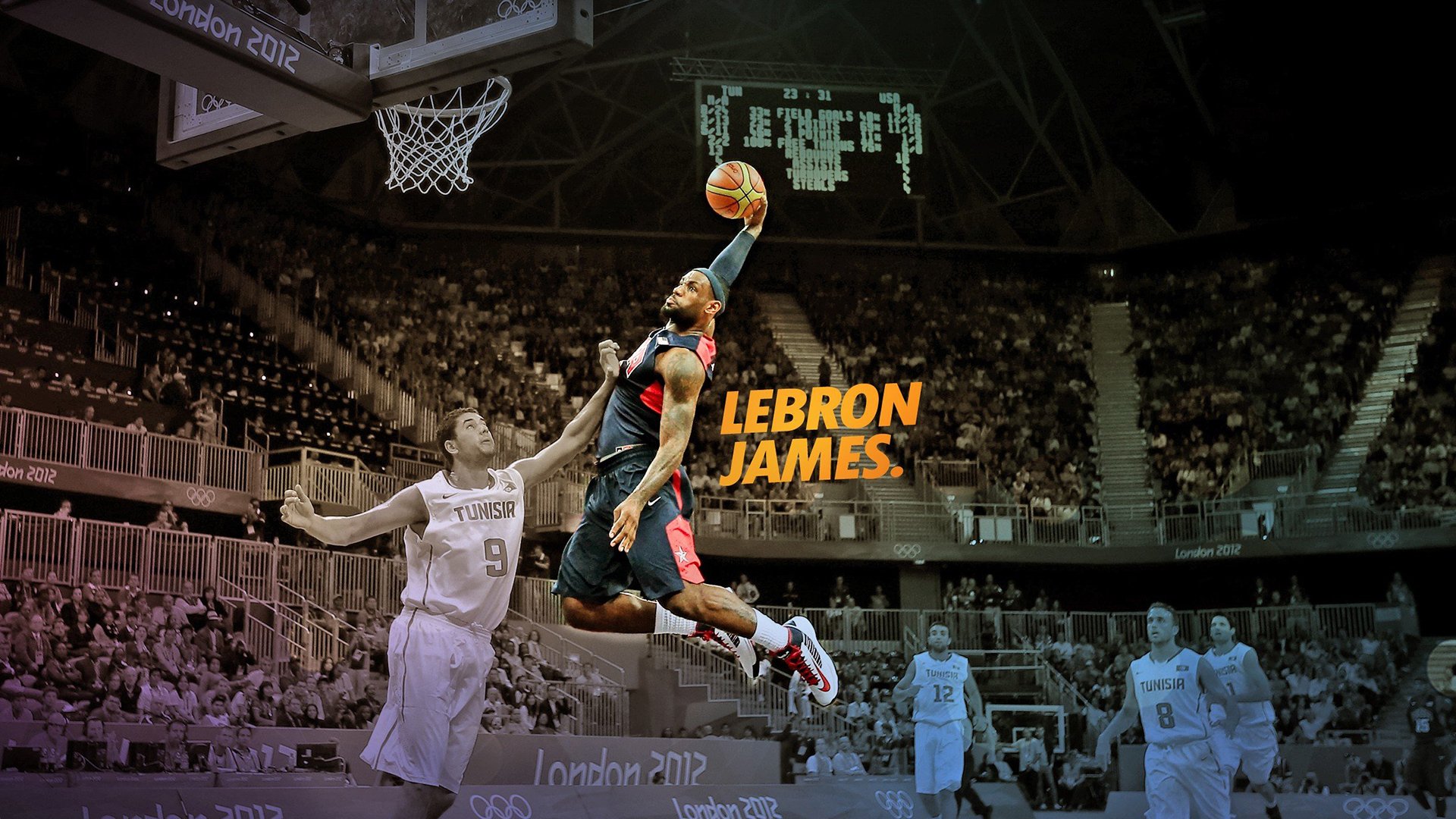 台球运动员跨界合作，推出联名款配件，台球签约球员