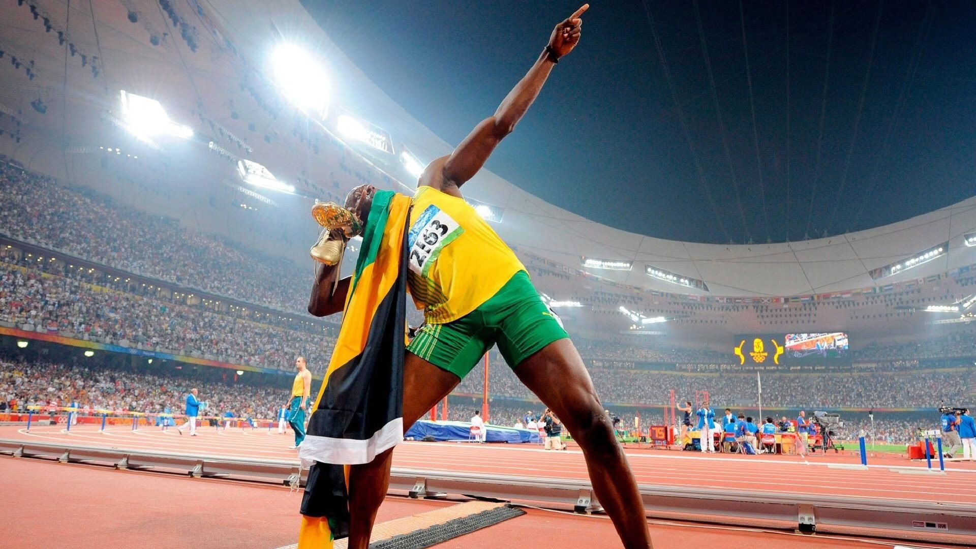 哥伦比亚队在巴黎奥运会比赛中多次通过团队配合得分，哥伦比亚奥运会赛程