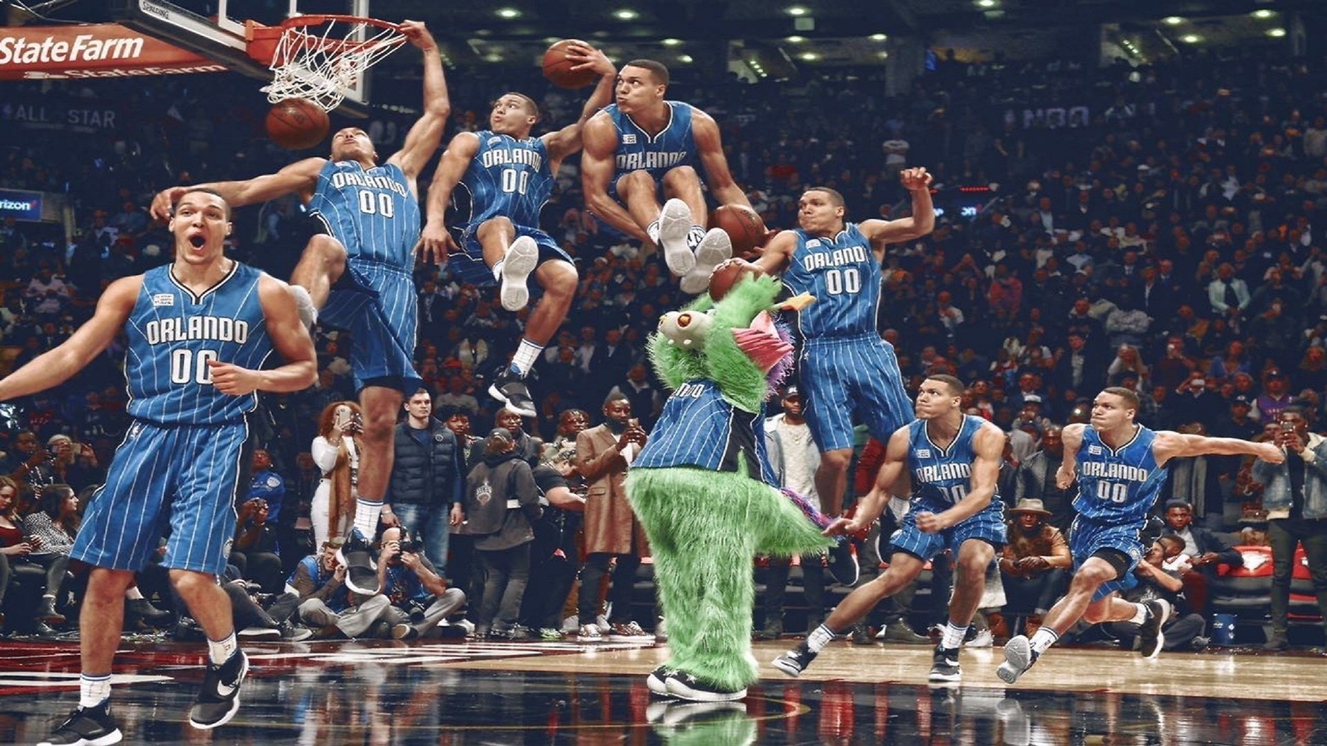 开云备用-守望先锋 职业联赛积分排名紧张，守望先锋联赛席位