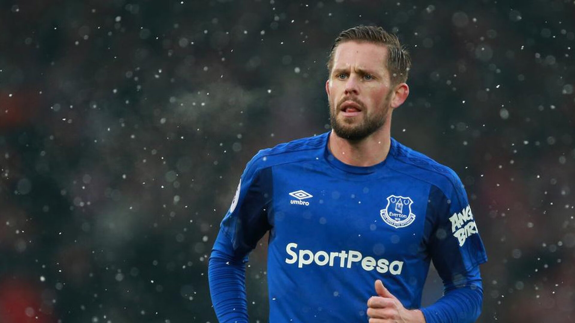 巴萨控球再创新高，蚕食防线逐步得手，巴萨传控进球