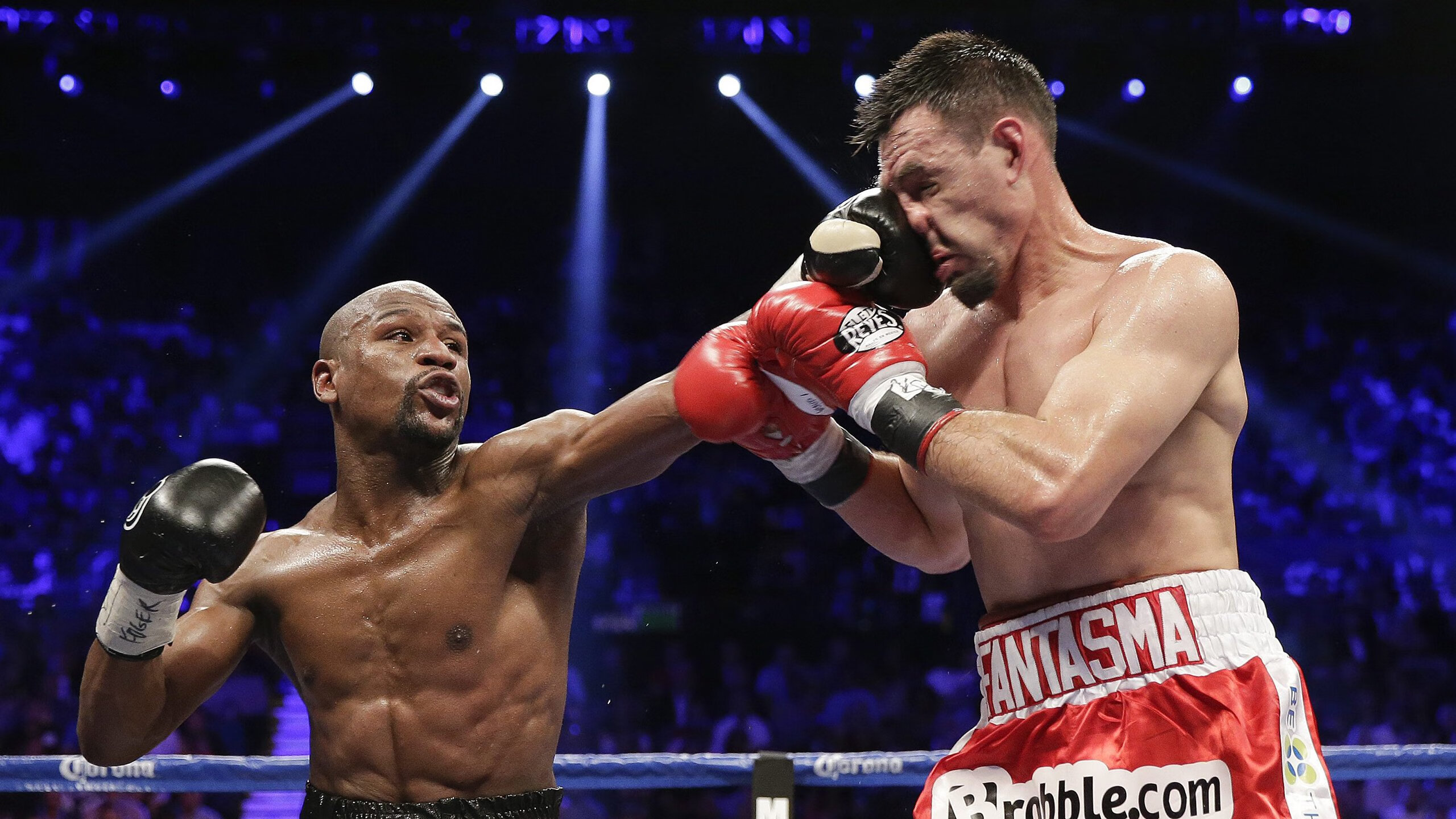 年度突破：年度最令人惊喜的逆境翻盘，年度突破演员奖是什么意思