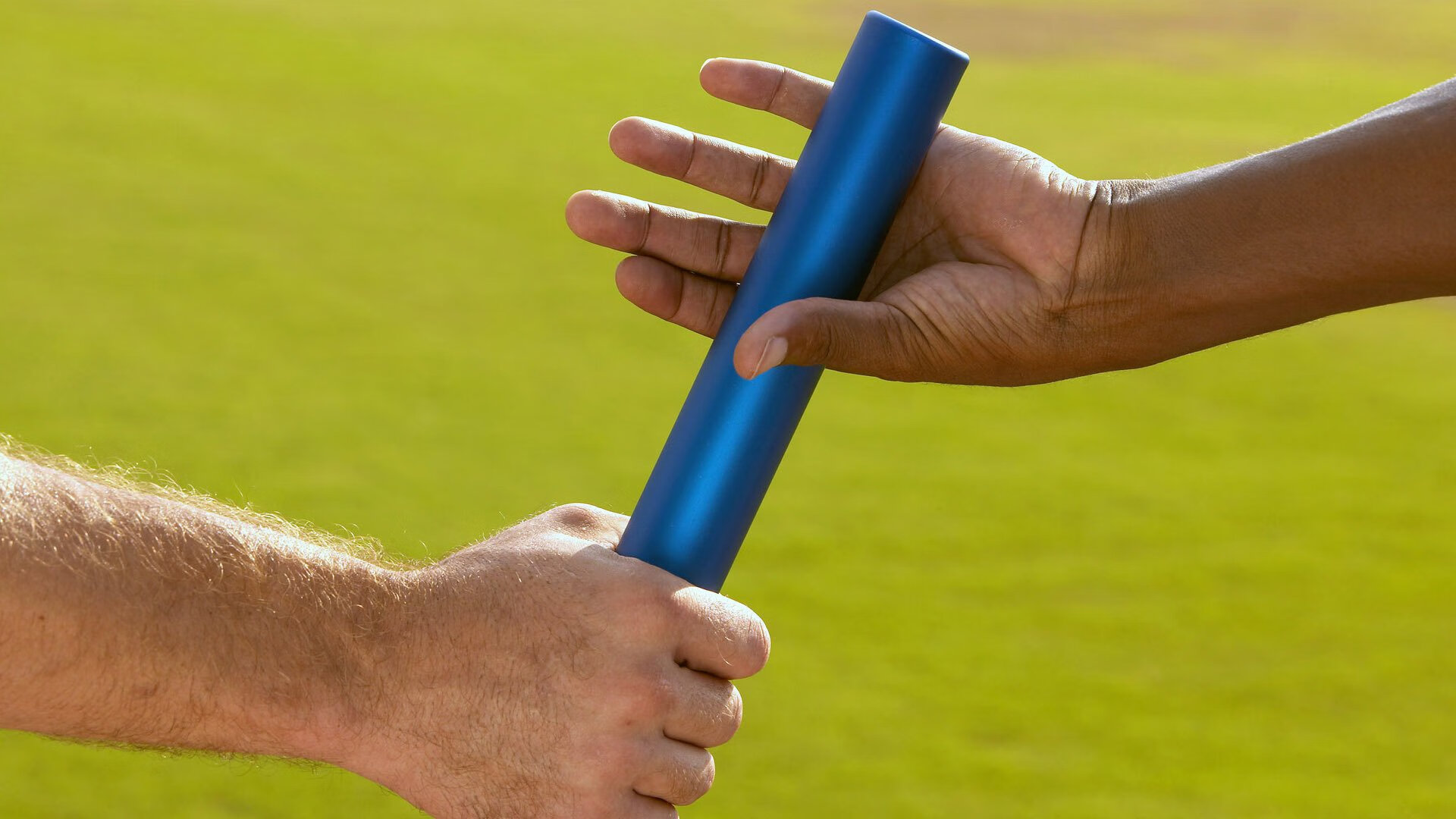 开云体育网页版-教练席变动：哪位新晋教练带队表现最出色？，教练名单