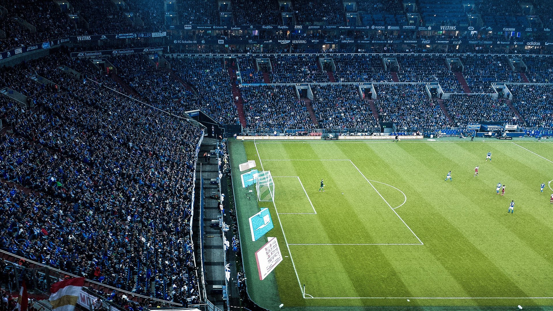 开云官网APP下载-未来战场：哪些球队具备冲冠实力？，2021冲超成功的球队