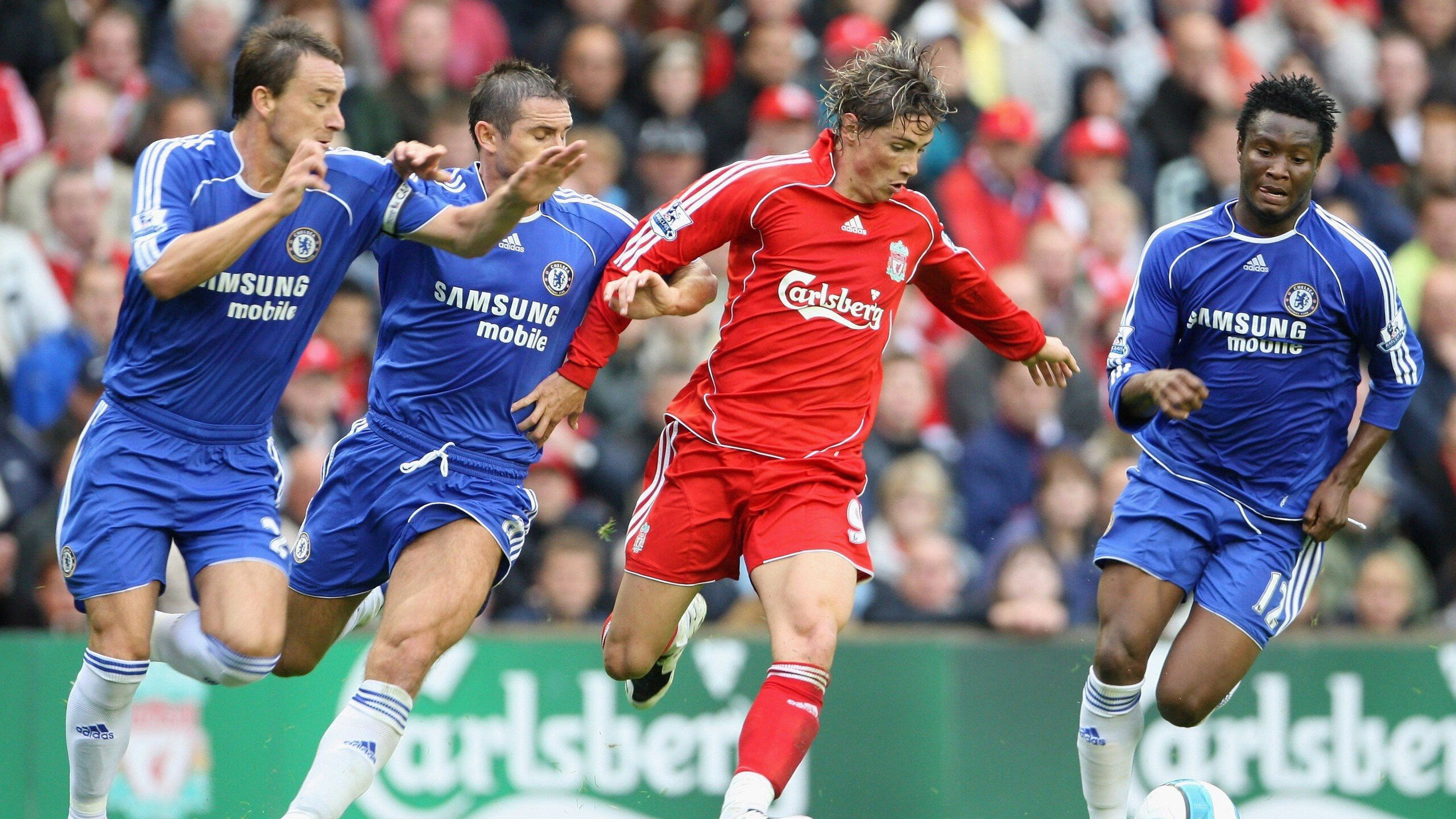 未来联盟：虚拟观赛、AR互动塑造新篮球体验，未来lol