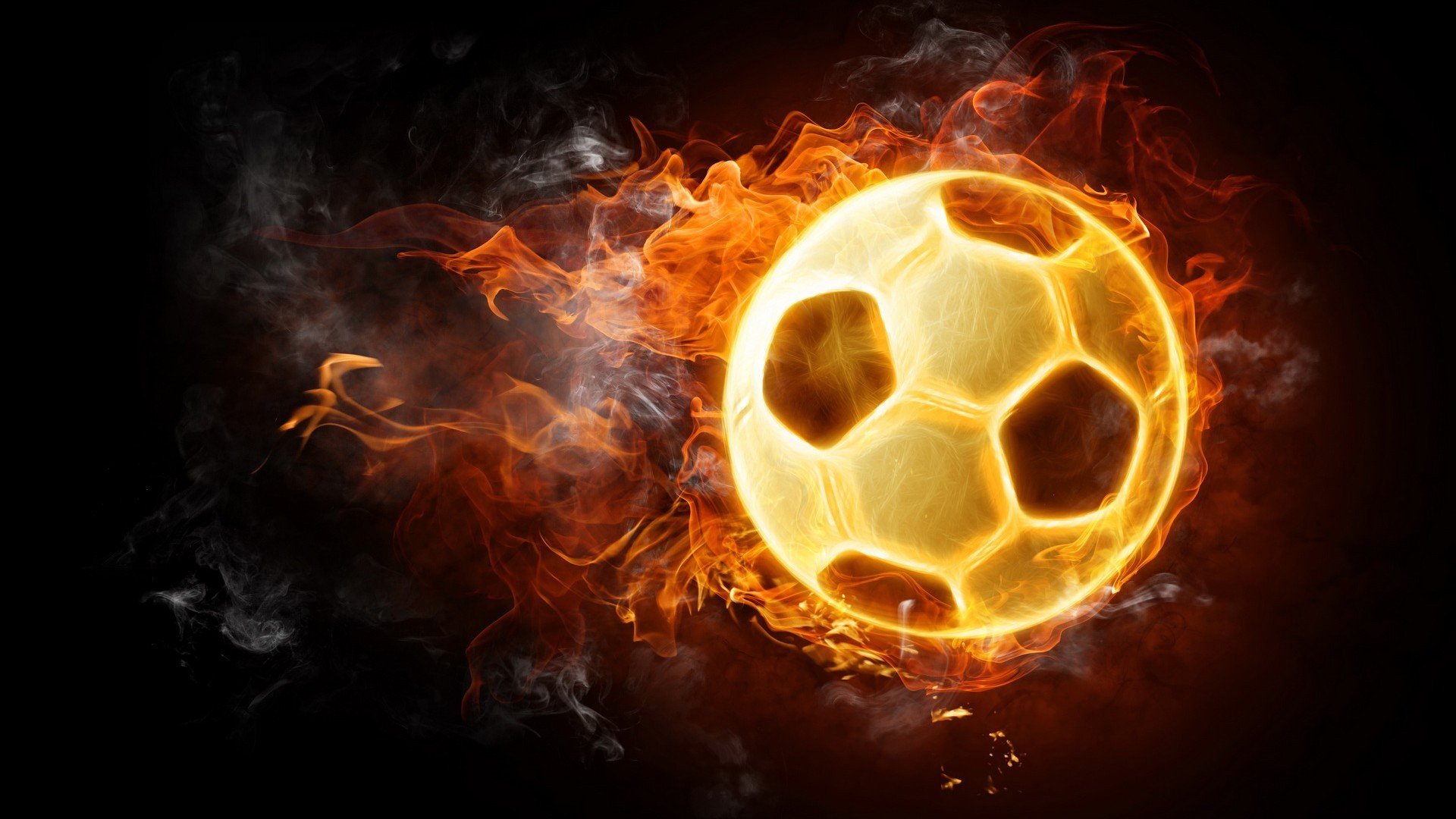 法甲积极推动青训创新体系，培养多元人才，法甲青训最好的球队