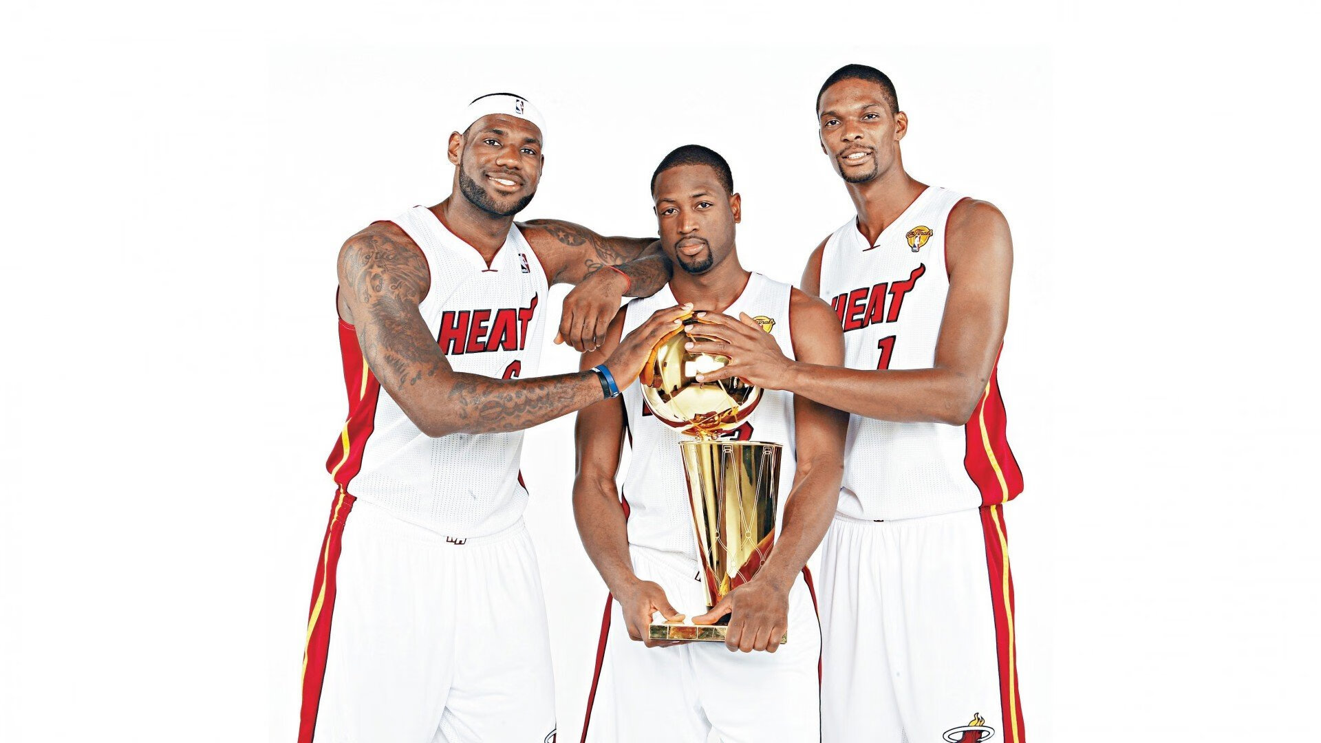 湖人爆冷胜快船！，湖人险胜快船