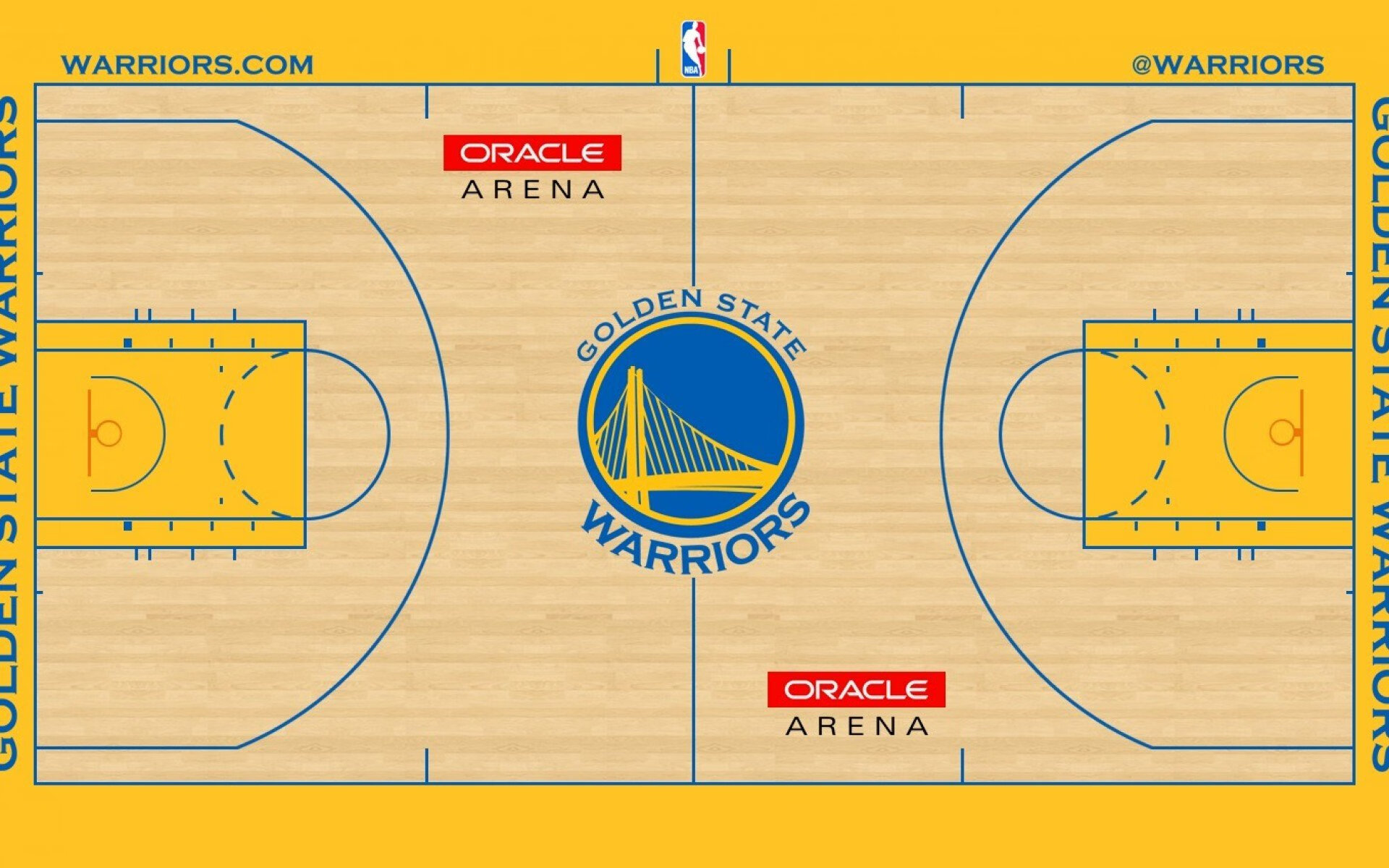 皇马快反战术高效，屡屡制造威胁，皇马反击从现在开始