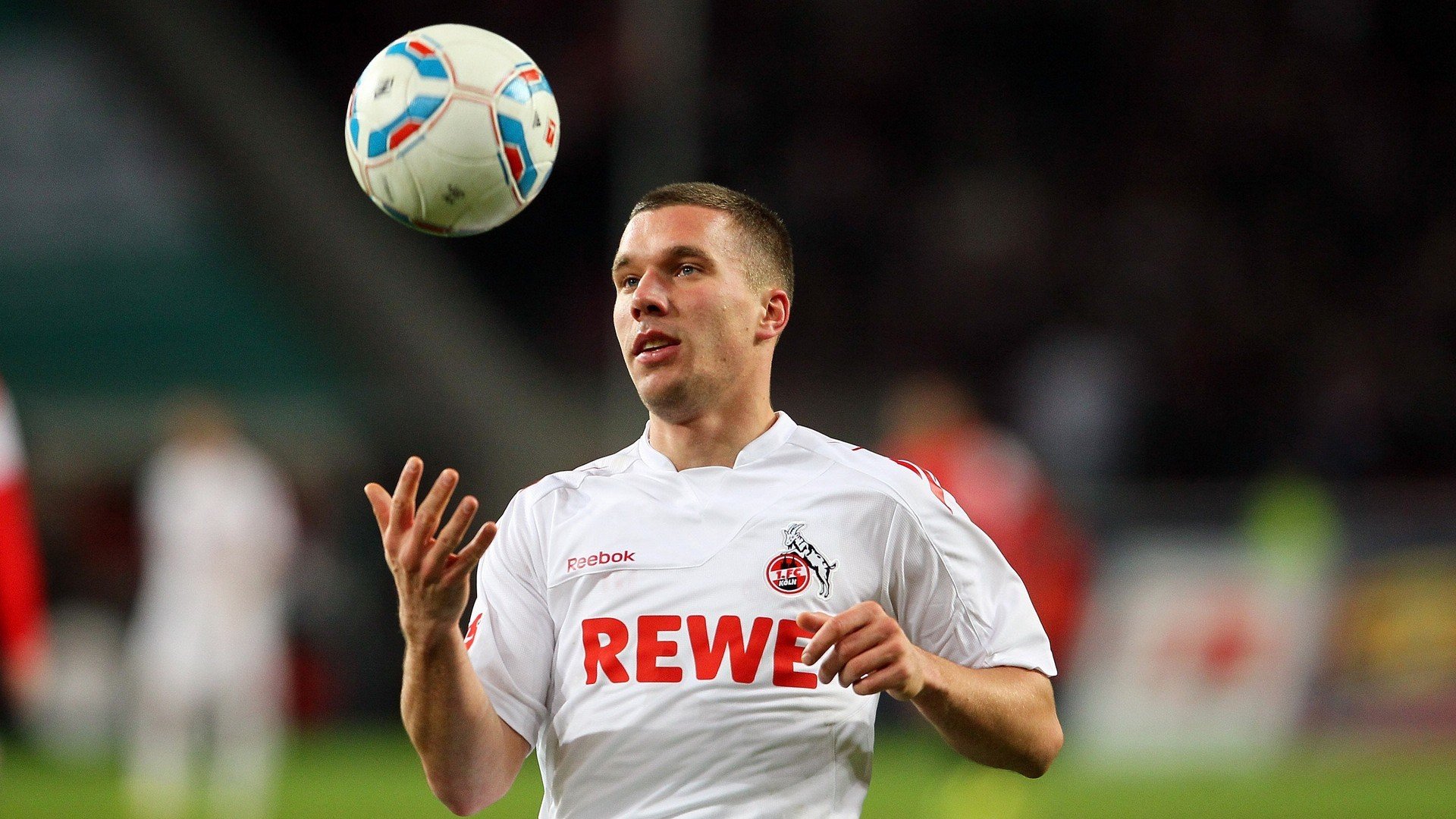 篮球运动员综合素质提升培训计划实施，篮球运动员素质训练