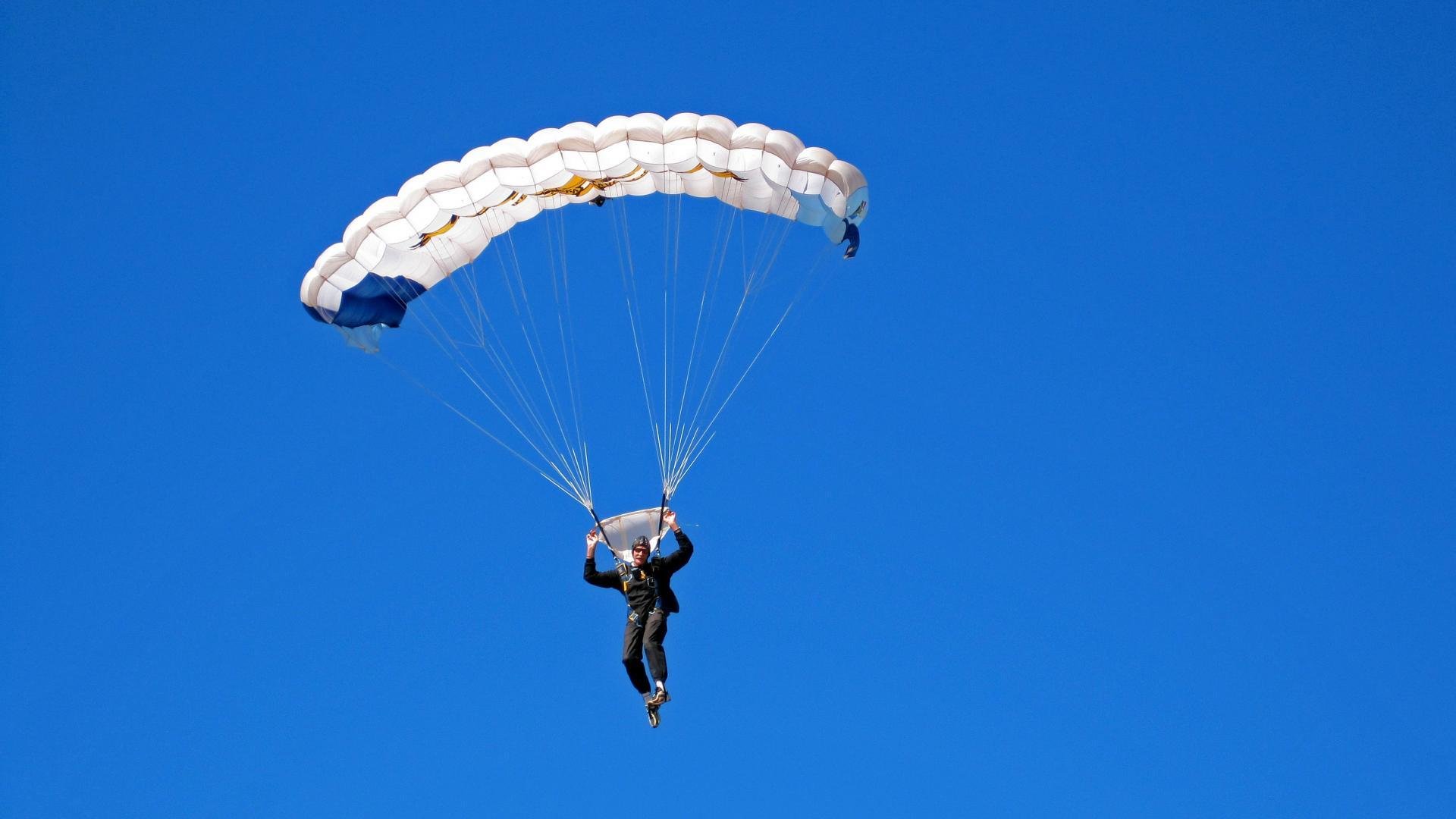 开云体育网页版-青少年足球创新教育模式逐步推广，培养未来之星，青少年足球普及