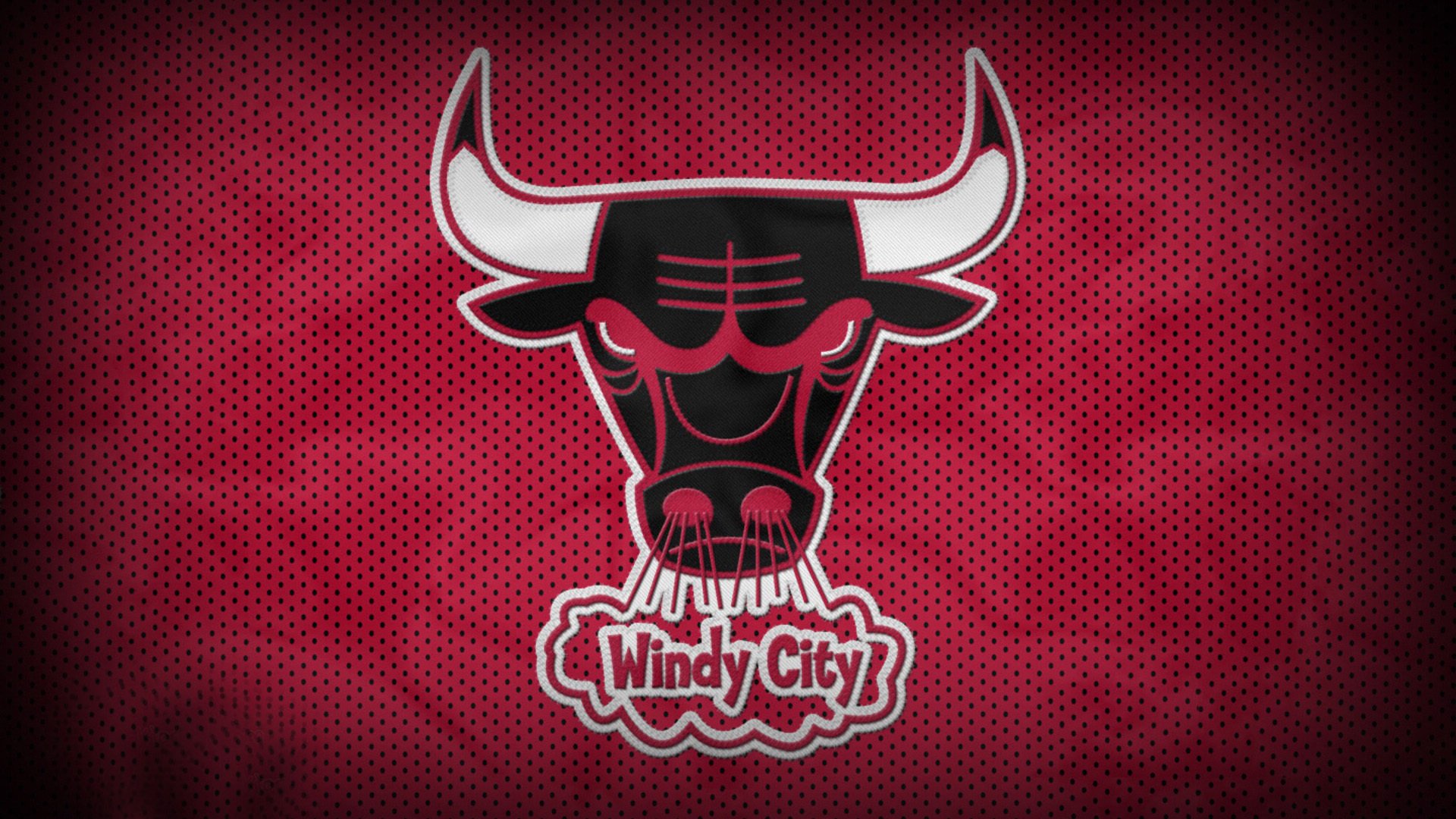 青少年足球创新教育模式逐步推广，培养未来之星，青少年足球普及