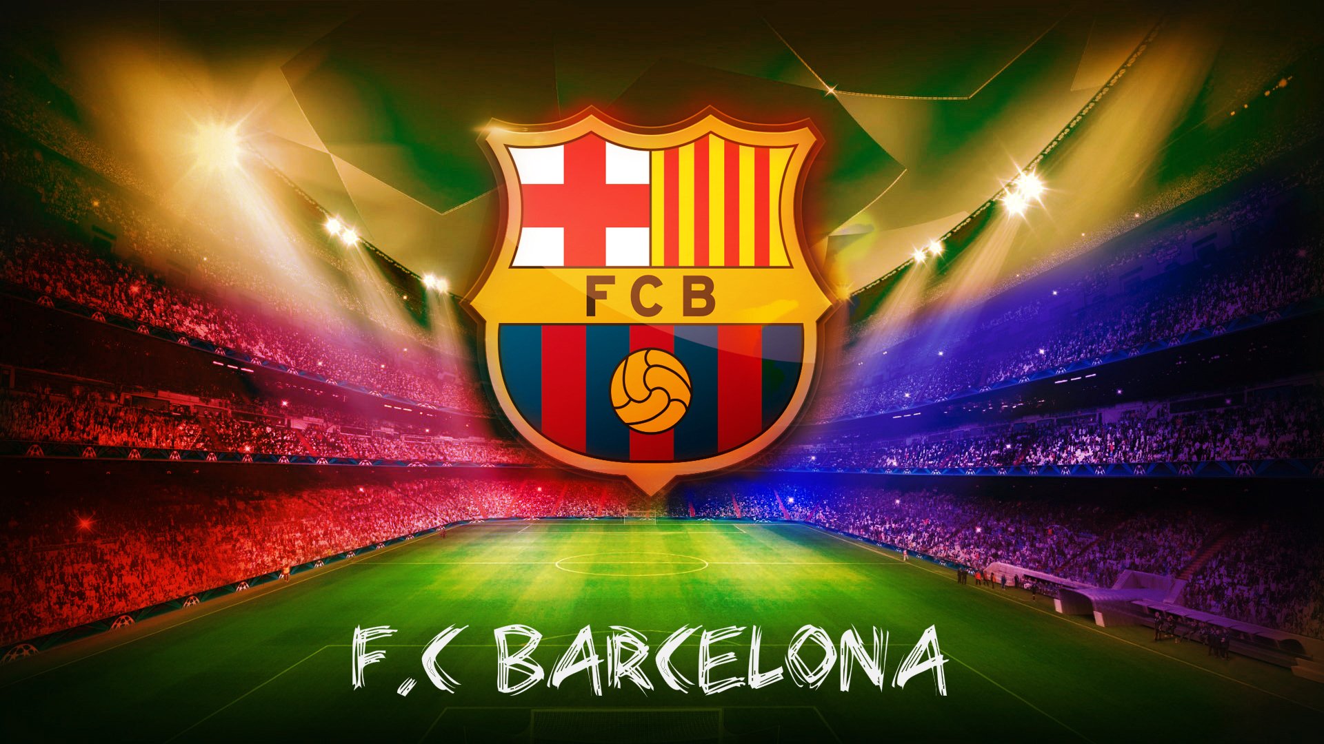 开云体育网站入口-飞天远射：那些令人叹为观止的精彩进球，远飞天际是成语吗